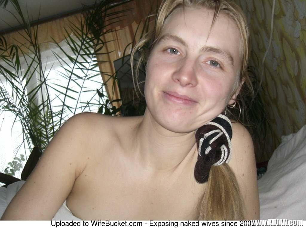 shat tnayin porno ays slavonakan geghetskuhuts - Photo #2519892