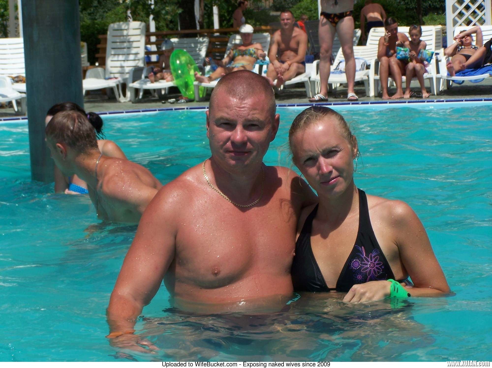 shat tnayin porno ays slavonakan geghetskuhuts - Photo #2519903