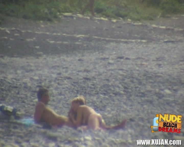 Qani or eghanaky sarchum e ays zuygn aveli taq e darnum - Photo #2519914