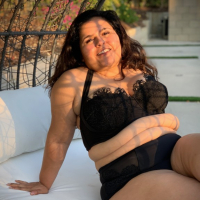 Poolside Hangstatsnogh