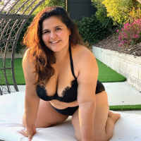 Poolside Hangstatsnogh