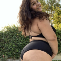 Poolside Hangstatsnogh