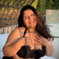 Poolside Hangstatsnogh