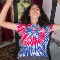 Silki Smity vayelum e merk seqsual marzumnery