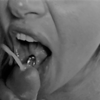 Candys Erotik minet