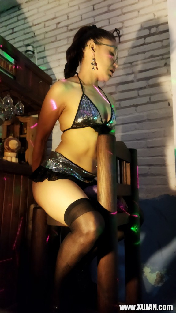 TAQ HAGUSTNER - Photo #2520544