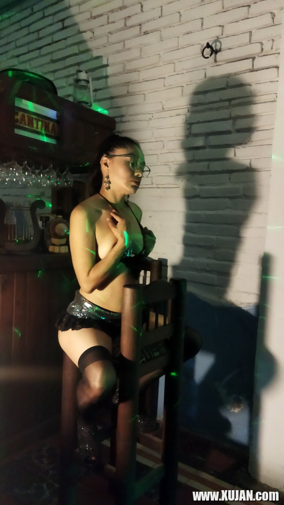 TAQ HAGUSTNER - Photo #2520546
