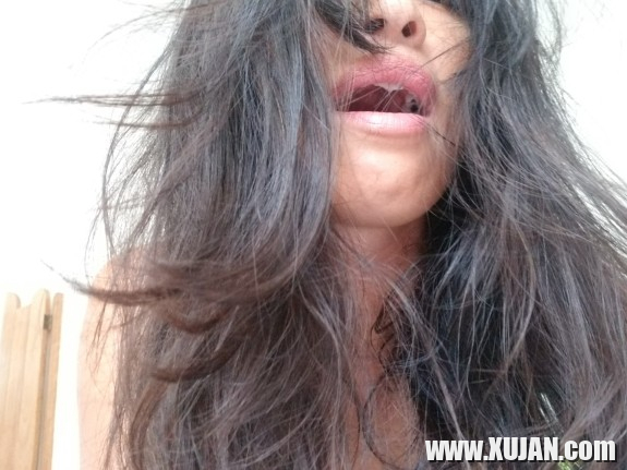Aha te inch es anum indz het - Photo #2520845