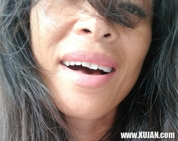 Aha te inch es anum indz het - Photo #2520853