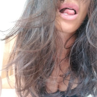 Aha te inch es anum indz het