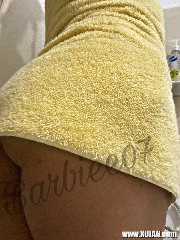 Barbieexxx - Photo #2521026