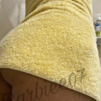 Barbieexxx
