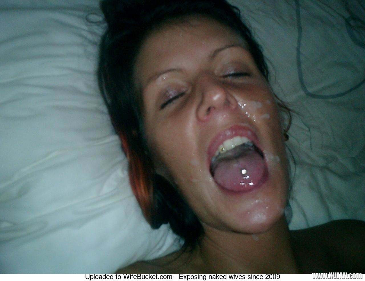 Liovin saprvats kutikn anum e naev anal - Photo #2521213