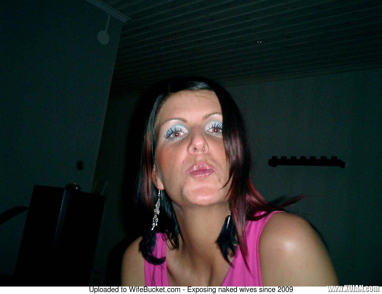 Liovin saprvats kutikn anum e naev anal - Photo #2521218