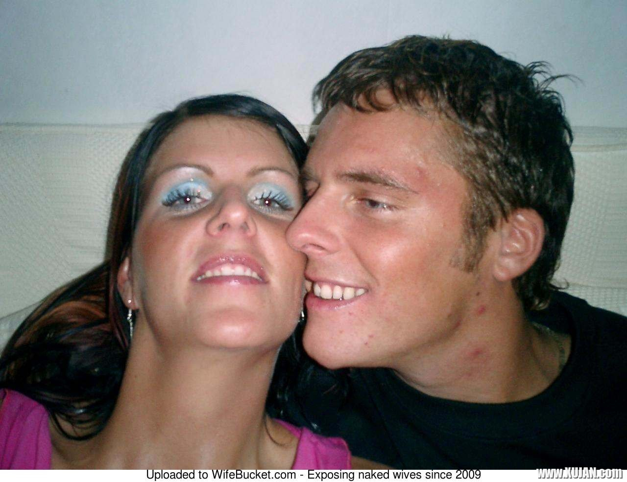 Liovin saprvats kutikn anum e naev anal - Photo #2521219