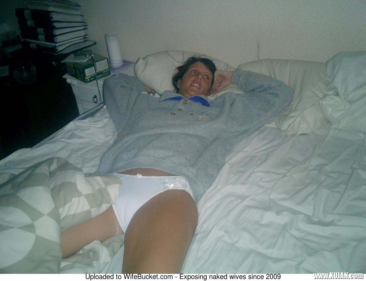 Liovin saprvats kutikn anum e naev anal - Photo #2521221