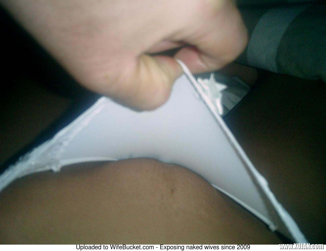 Liovin saprvats kutikn anum e naev anal - Photo #2521222