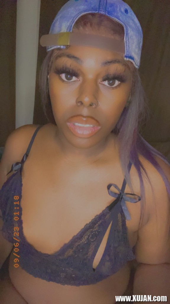 Freaky zgal - Photo #2521252