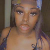 Freaky zgal