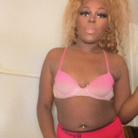 Freaky zgal