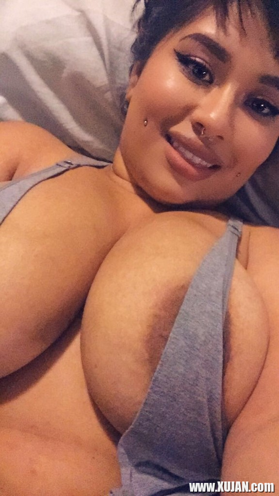 Snapchat i lusankarner - Photo #2521404