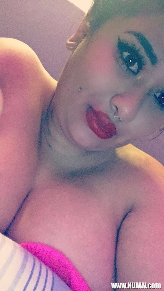 Snapchat i lusankarner - Photo #2521405