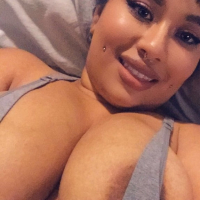 Snapchat i lusankarner
