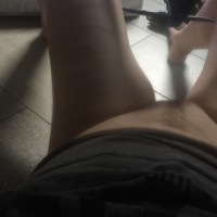 Vandakavor kisashrjazgest Zhamants