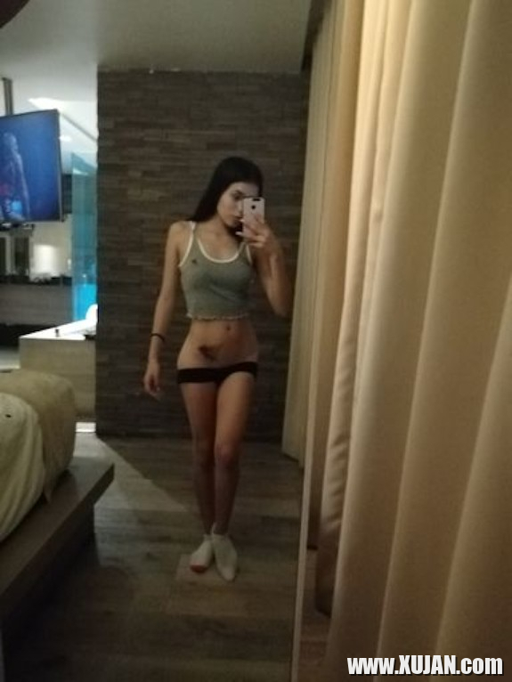 Izabella Petit - Photo #2521463