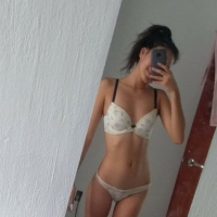 Izabella Petit