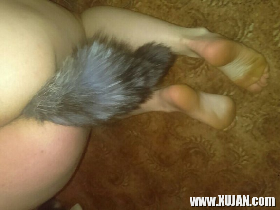 Im anban marminy - Photo #2521578