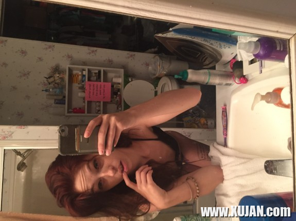 Cosplay Foxy Roxy School Girl Suckretary Woops Es nkati unem qartugharin - Photo #2521648