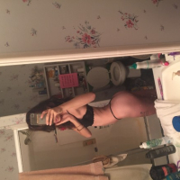 Cosplay Foxy Roxy School Girl Suckretary Woops Es nkati unem qartugharin