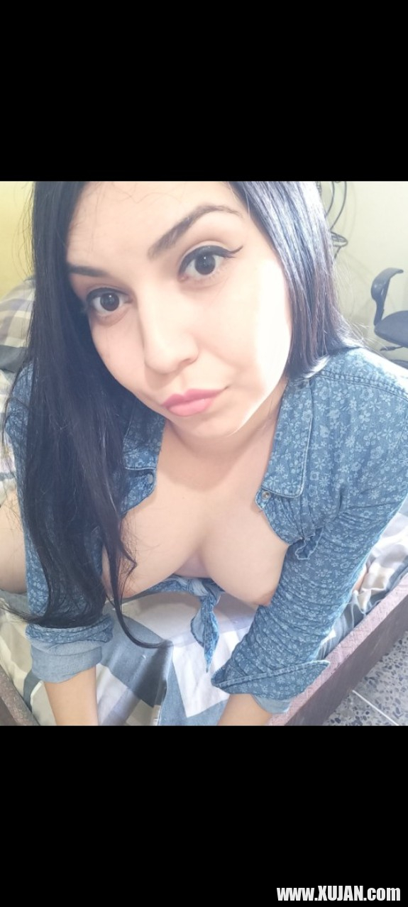 Khaghum tesakhtsikneri het - Photo #2521741