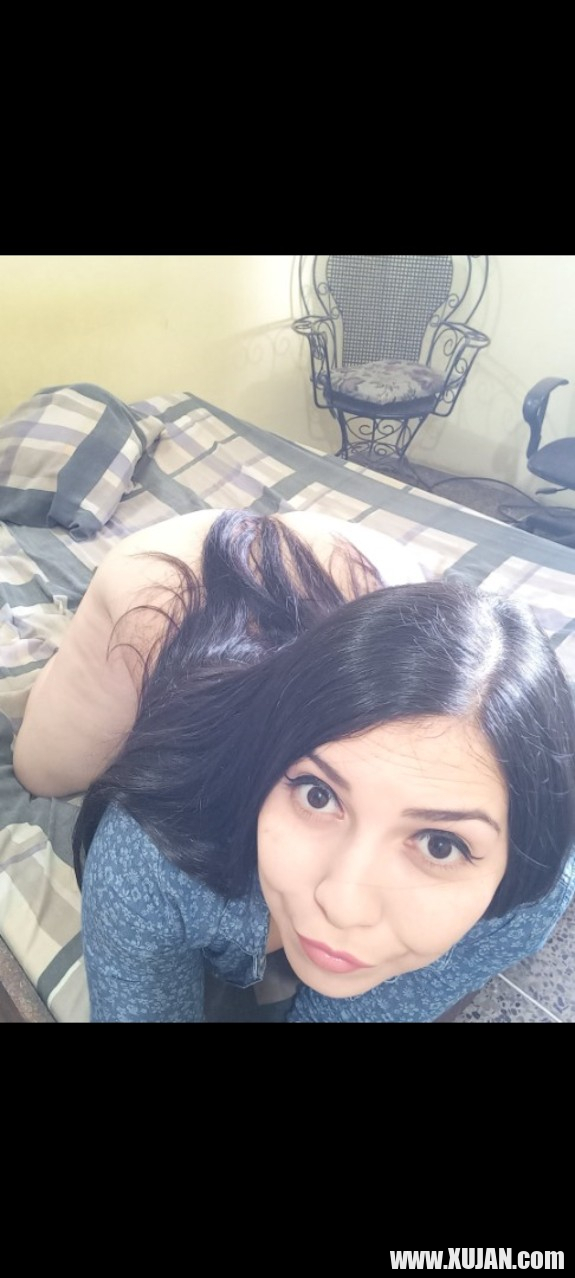 Khaghum tesakhtsikneri het - Photo #2521742