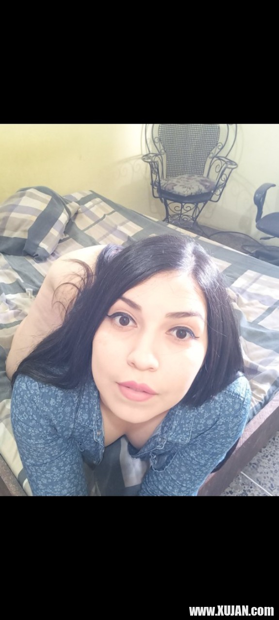 Khaghum tesakhtsikneri het - Photo #2521743