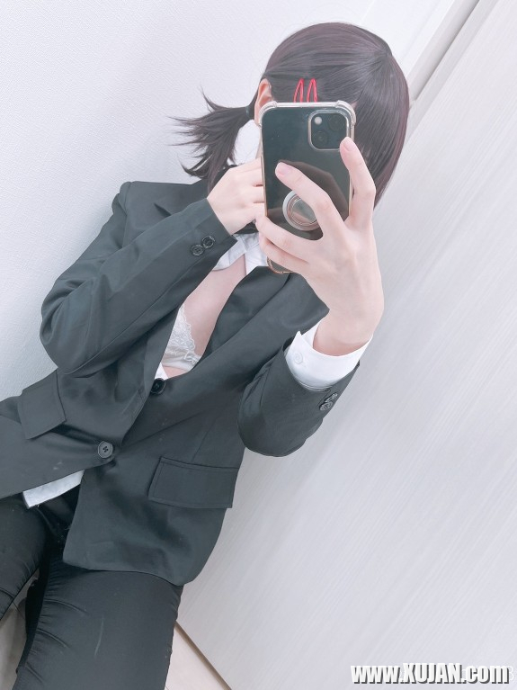 Anime Cosplay i nkarner - Photo #2521797