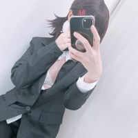Anime Cosplay i nkarner