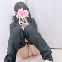Anime Cosplay i nkarner