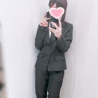 Anime Cosplay i nkarner