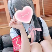 Anime Cosplay i nkarner