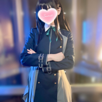 Anime Cosplay i nkarner