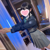 Anime Cosplay i nkarner
