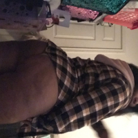 BBWMILF 29 t