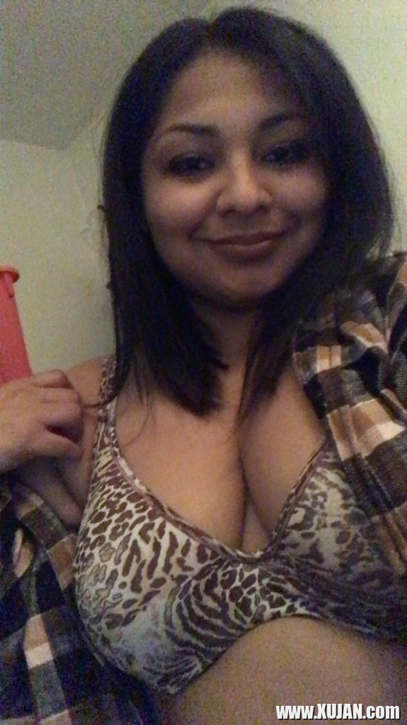 BBWMILF 29 t - Photo #2522012