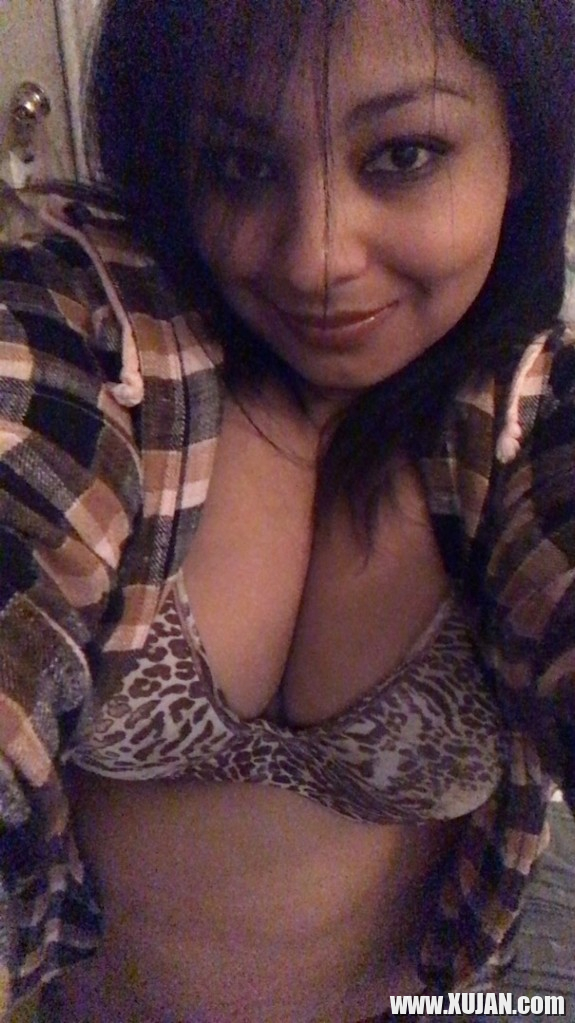 BBWMILF 29 t - Photo #2522013