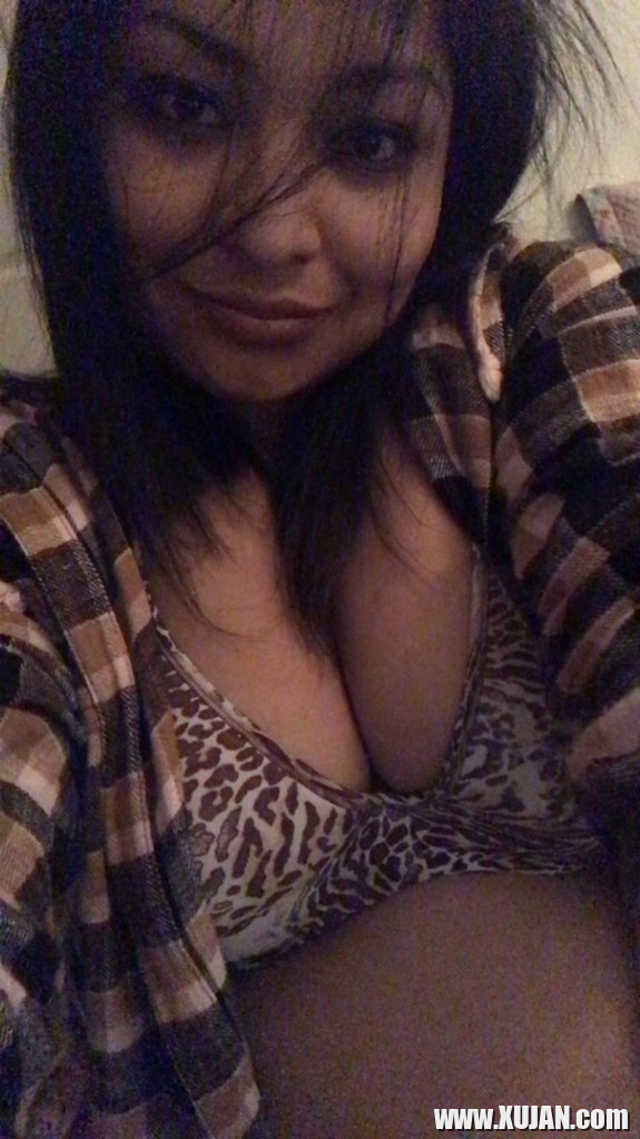 BBWMILF 29 t - Photo #2522014