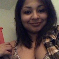 BBWMILF 29 t