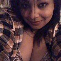 BBWMILF 29 t