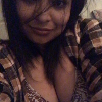 BBWMILF 29 t